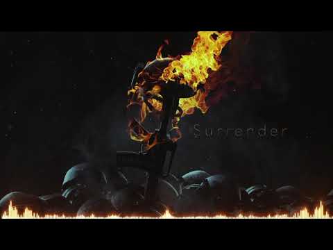 epic-action-trailer-music---surrender