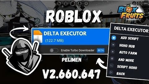 auto bonds script dead rails roblox delta knrl solara exploit cheat