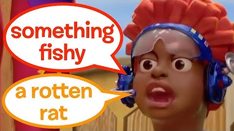 Defeeted, but only when there are script discrepancies between both US Pixel voices