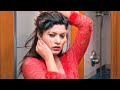 English Horror Movie Full Movie | Raspuri | English Full Movie With English Subtitle | Online Movie
