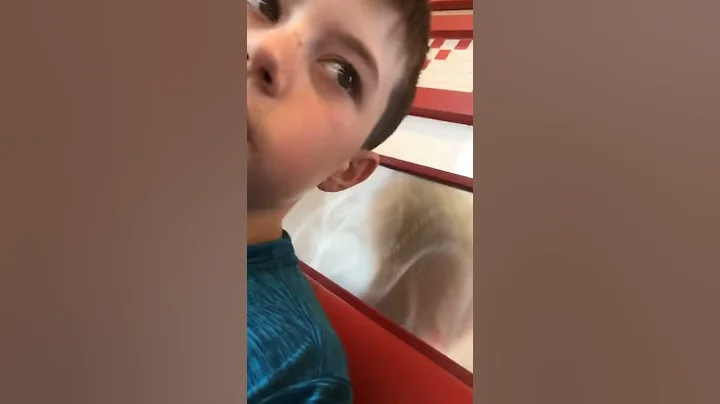 Hit or miss