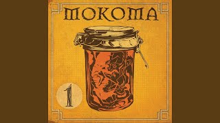 Video thumbnail of "Mokoma - Sydän paikallaan"