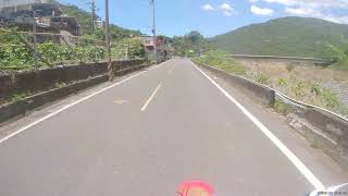 20200502 來義林道-10