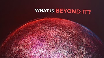 Unexplained Universe Mysteries | Space Documentary 2024