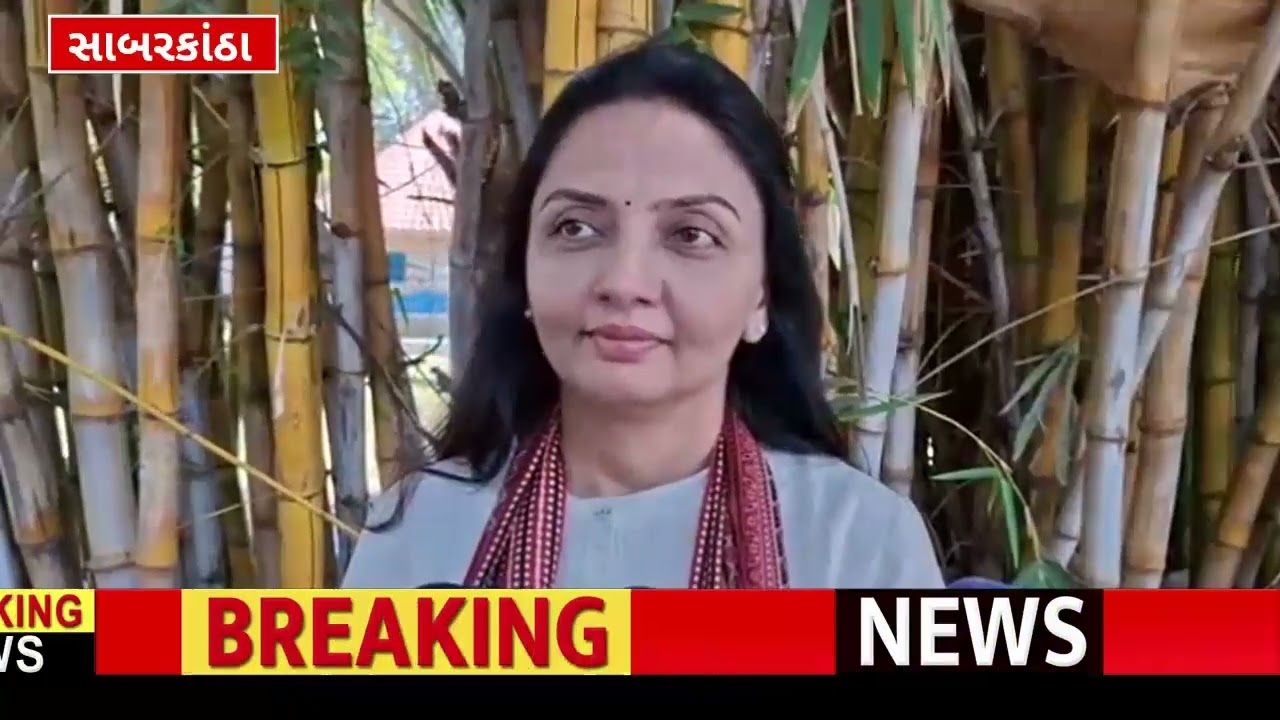 કોઈ ડિસ્ટર્બ ના કરે એટલે કદાચ 35 કિલોમીટર દૂર સામને સભા કરી હશે 