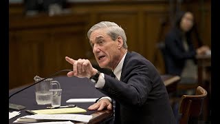 Bloomberg (США): Коэн заявил, что некий россиянин пообещал Трампу «тесное политическое взаимодействи Bloomberg (США): Коэн заявил, что некий россиянин пообещал Трампу «тесное политическое взаимодействи