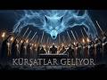 KÜRŞAT 40 YİĞİT | Efsaneler Yeniden Doğdu
