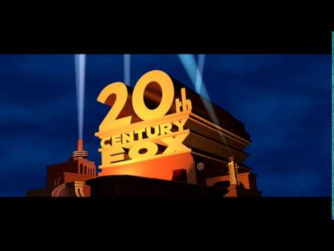 20th Century Fox
