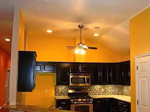 2013 Del Simmons Dr, Edmond, OK home video tour