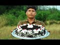 Home Made Black Forest Cake | ഓവൻ ഇല്ലാതെ അടിപൊളി ബ്ലാക്ക് ഫോറസ്റ്റ് കേക്ക് Black Forest Cake Recipe