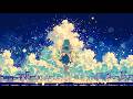土曜の朝！おはよう！💛ココロと気分を回復させよう♬メンタルUPなKawaii Future Bass♬最強かわいいEDM LIVE 🌈 作業用BGM / かわいいフューチャーべース