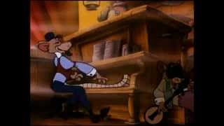 46. Music Continue - Disneys Magic English English For Kids