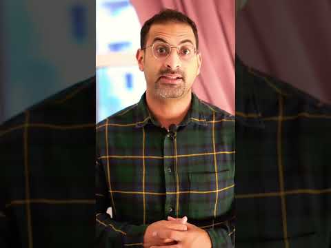هل الكيتو دايت يسبب هدم بالكتلة العضلية