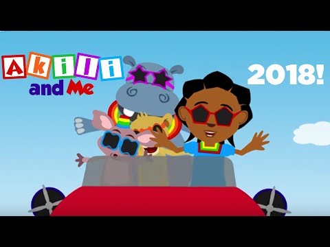 brand-new-akili-coming-soon!-|-cartoons-for-preschoolers