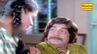 Mr.Micheal( മിസ്റ്റർ മൈക്കിൾ ) | Prem Nazir  Malayalam Full Movie | Seema & Zarina Wahab