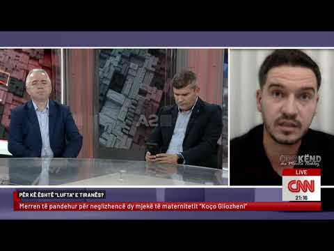 “Gjykata e Hagës s`do ndryshojë qëndrim edhe nëse protestojnë 1 mln shqiptare”