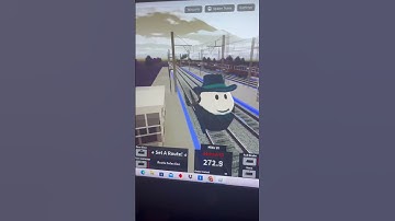 RAILS unlimited April fools💀