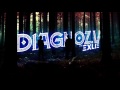D1agnoz V Ft ExliE ВЛЛЭ D1agnoz V Ft ExliE ВЛЛЭ