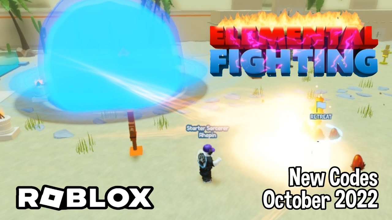 roblox-elemental-fighting-simulator-new-codes-october-2022-youtube