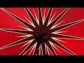Viegas - Tornar-se Preto (Lyric Video) part. Rincon Sapiência e Adriana Guedes