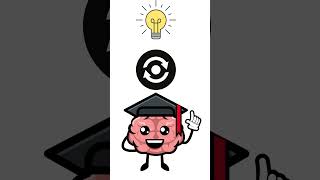 Flip Your Thinking The Power Of Triz Inversion