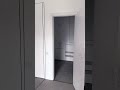 ЖК Прованс Железноорожный район Новосибирск Новостройка Недвижимость Сибирь Жилье Переезд в НСК