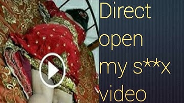 how to joint picture editing background in photoshop cc । part 21 bp