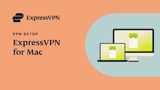 0:00 introduction and requirements 0:13 download the expressvpn app
0:38 install 2:11 start using 2:57 contact expressv...