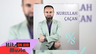 Nurullah Çaçan - Bu Gala (feat. Eyüp Hamiş) Resimi
