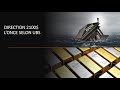 Investir en or pour la retraite et la transmission (01/04/23)