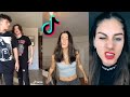 “Wait B*tch Ah Ah” Tik Tok Dance Trend | TikTok Compilation 2019