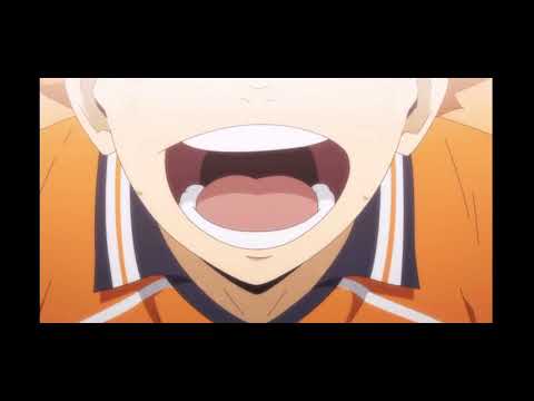 かくれんぼ×複合MAD