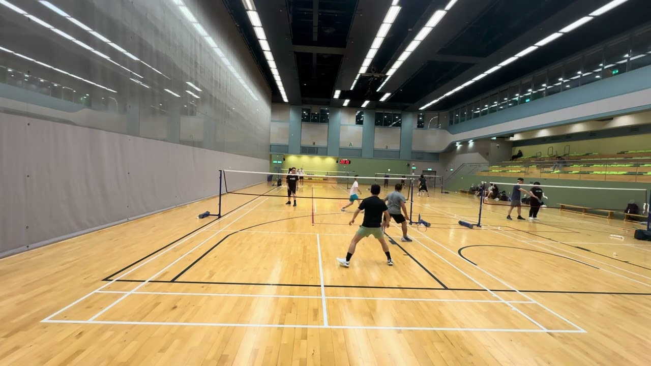 2026-02-26 彩榮路體育館 A08