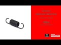 1736469YP Extension Spring – Briggs and Stratton Genuine Part