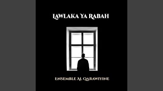 Mwachahat