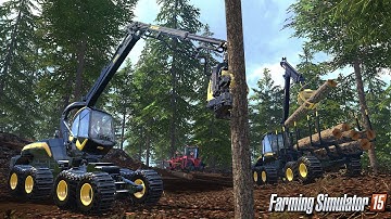 Live Stream Farming Simulator FDR multi map