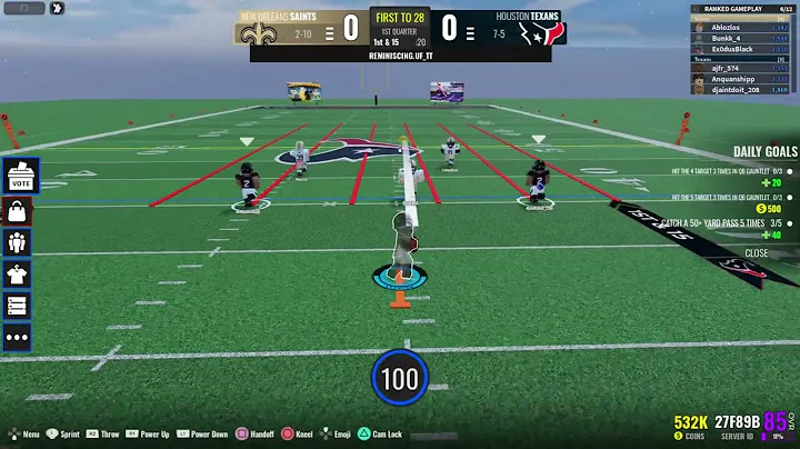 Film - PROJECT - 2025_12_7_1_57_22*