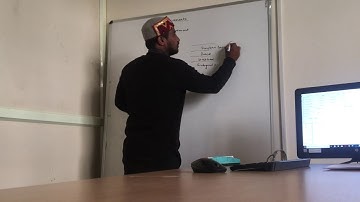 IIT Pave and Design of Unreinforced Pavement