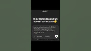 Chat got hack#ai #artificialintelligence #shortsfeed #viralshorts#chatgpt#whatsappstatus