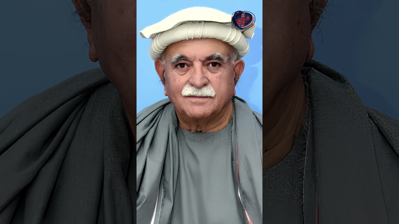 Govt Blocks PTI Leaders! Islamabad Sit-in Over Imran Khan’s Health Stopped? | Shahzaib Khanzada