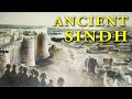 Ancient sindh  a history
