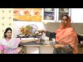 Sas aur bahu ne milkar khana banayamehwish family vlogs