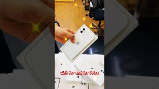 Dummy Iphone 13 White Book Now