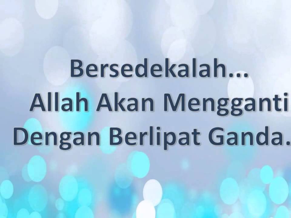 Trik Tidur Kilat Para Pilot As Dijamin 2 Menit Langsung Pulas