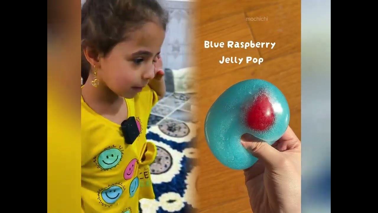 #الطفل الاعمى المعجزه #محضوره_من_الاكسبلور_والمشاهدات #علاوي_مارتن #اكسبلور 15_w