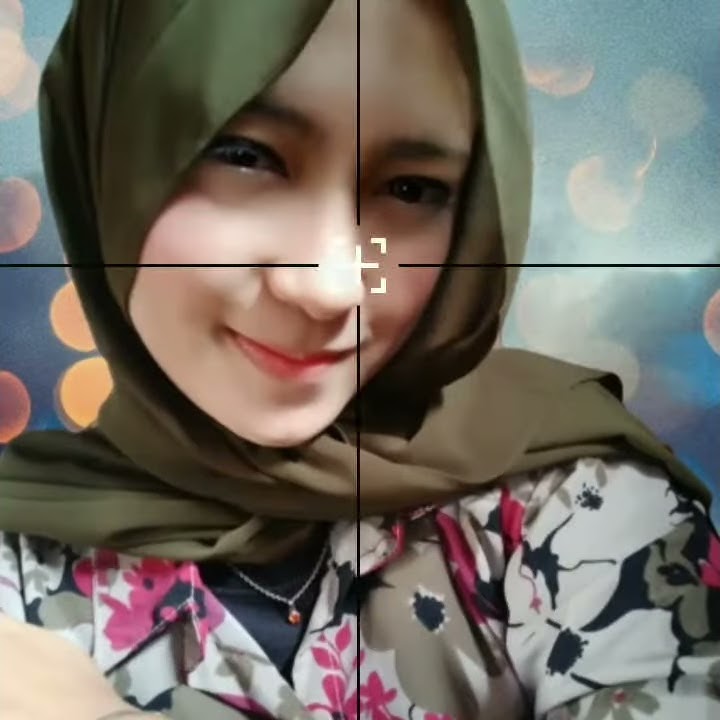 Story wa keren - lovely