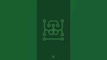 ∞ Loop #69 Level Cheats Walkthrough Solution