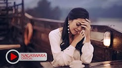 Kania - Ku Salah Menilai (Official Music Video NAGASWARA) #music  - Durasi: 4:23. 