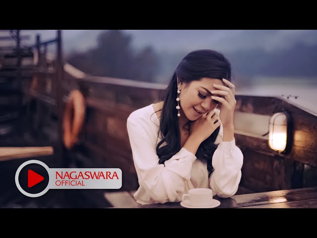 Kania - Ku Salah Menilai (Official Music Video NAGASWARA) #music class=