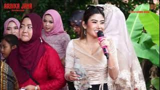 pace mateng - Anik arnika new arnika Jaya Desa balongan kab indramayu 16 juli 2022